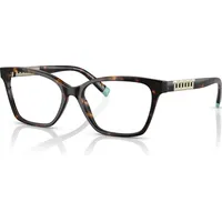 Macy's Tiffany & Co. Women's Prescription Glasses