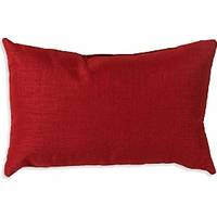 Bloomingdale's Outdoor Pillows