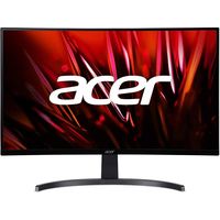 Acer Curved Monitors