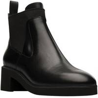 Women's Chelsea Boots from Camper