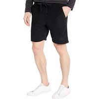 Ugg Men's Shorts