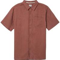 Men's ‎Graphic Tees from O'Neill