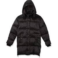 Vince Camuto Women's Down Jackets