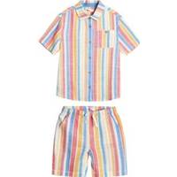 Macy's Epic Threads Boy's Sets & Outfits