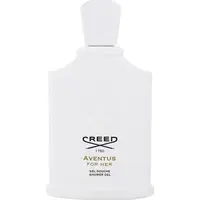 Creed Shower Gels