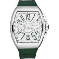 Jomashop Franck Muller Men's Chronograph Watches