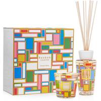 Baobab Collection Diffusers