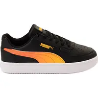 PUMA Boy's Athletic Sneakers