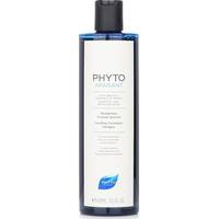 Phyto Scalp Hair Products