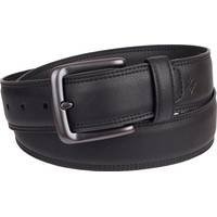 Men's Belts from Columbia