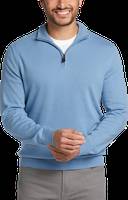 Jos. A. Bank Men's Cotton Sweaters