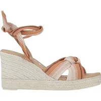 YOOX Women's Espadrilles