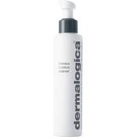Dermalogica Cleansers For Dry Skin