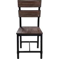 Acme Furniture Chairs