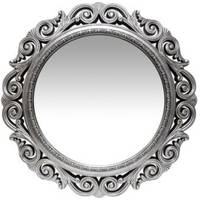 Wall Mirrors from Infinity Instruments