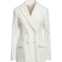 Jucca Women's Blazers