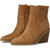 Zappos Dr. Scholl's Women's Wedge Boots