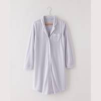 Haven Well Within Women's Cotton Sleep Shirts
