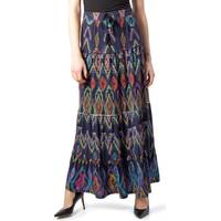 Women's Skirts from Desigual
