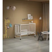 Macy's Simplie Fun Nursery Furniture