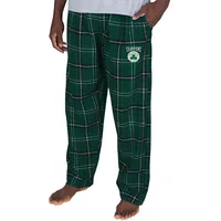 Macy's Concepts Sport Men's Pajamas