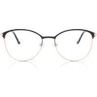 SmartBuyGlasses Men's Cat Eye Prescription Glasses