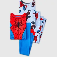 Target Boy's Cotton Pyjamas