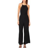 Bloomingdale's 1.STATE Women's Jumpsuits & Rompers