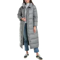 Peserico Women's Down Jackets