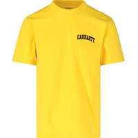 Sugar Carhartt Wip Men's T-Shirts