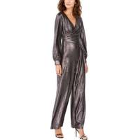 Women's Jumpsuits & Rompers from Adrianna Papell