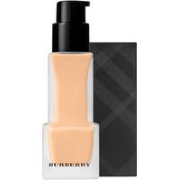 Face Makeup from Burberry