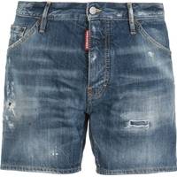 Men's Shorts from Dsquared2