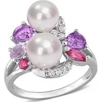 Belk Women's Gemstone Rings
