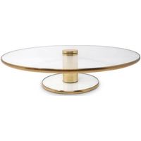 Bed Bath & Beyond Cake Stands