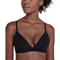 Skarlett Blue Women's Wireless Bras