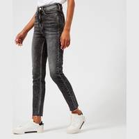 Calvin Klein Jeans Women's Skinny Jeans