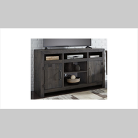 Jennifer Furniture Fireplace Tv Stands