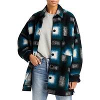IRO Women's Coats & Jackets