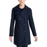 Anne Klein Women's Double-Breasted Coats