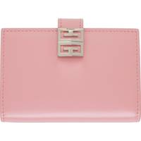 Givenchy Women's Wallets