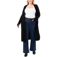 Vince Camuto Women's Plus Size Jackets