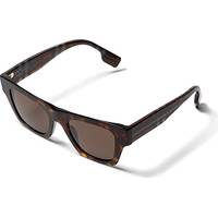 Zappos Burberry Men's Sunglasses
