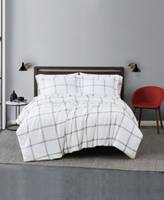 Truly Soft Duvet Covers