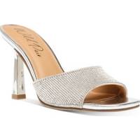 Macy's Women's Slide Sandals