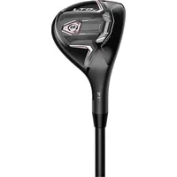 GlobalGolf Golf Clubs