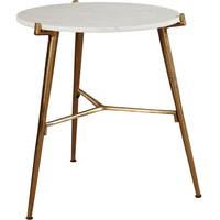 Slumberland Furniture End & Side Tables