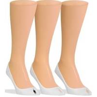 Polo Ralph Lauren Women's Liner Socks
