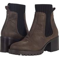 Yellow Box Women's Ankle Boots