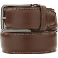 Macy's Perry Ellis Men's Dress Belts